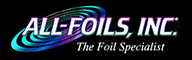 ALL-FOILS.INC