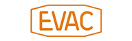 EVAC