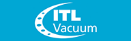 ITL