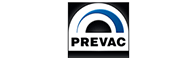 PREVAC社